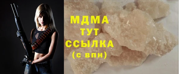 прущие грибы Алексин