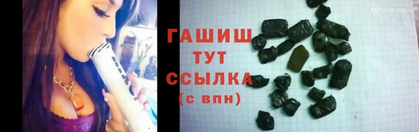гидропоника Алзамай