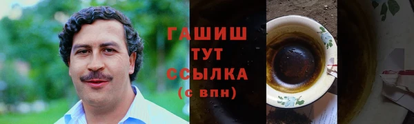 гидропоника Алзамай