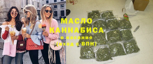 сатива Новокубанск