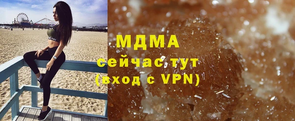 гидропоника Алзамай