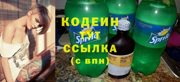прущие грибы Алексин